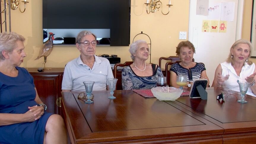 ⭕️Faerie ❤️ tweet media