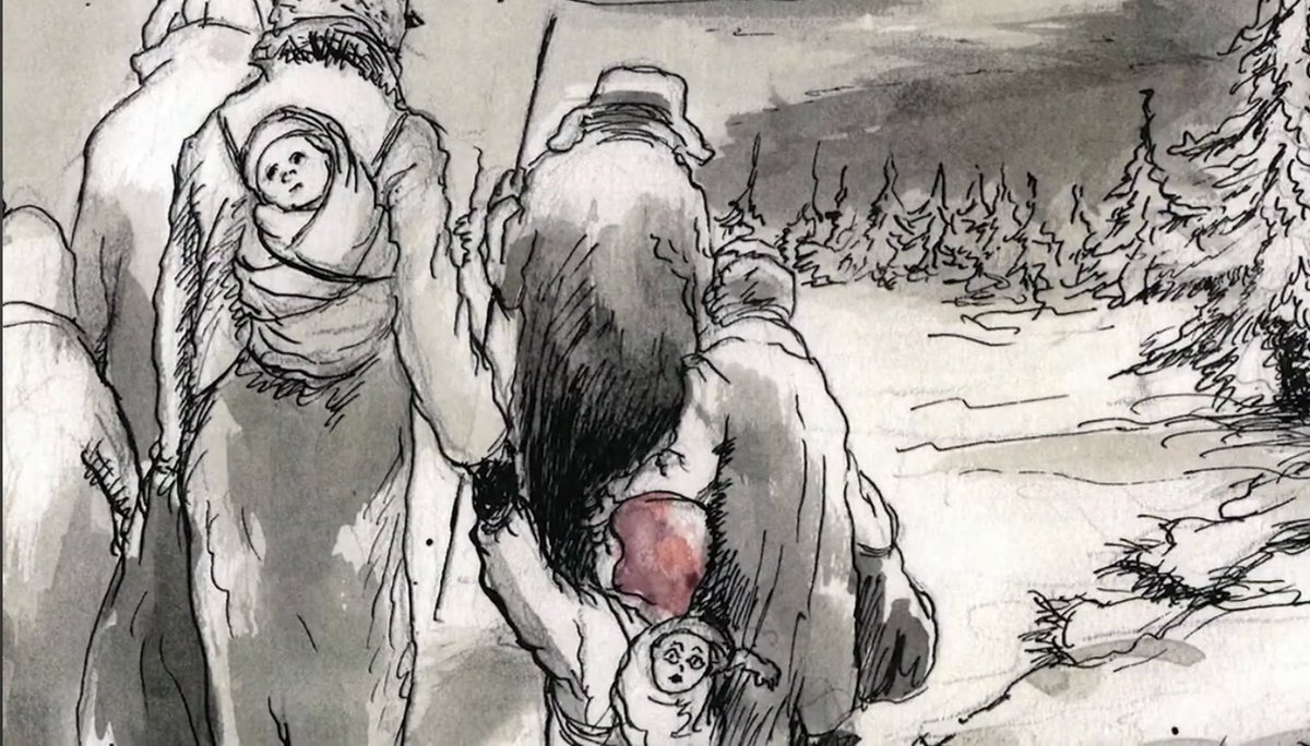 ⭕️Faerie ❤️ tweet media