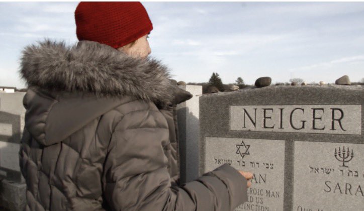 ⭕️Faerie ❤️ tweet media