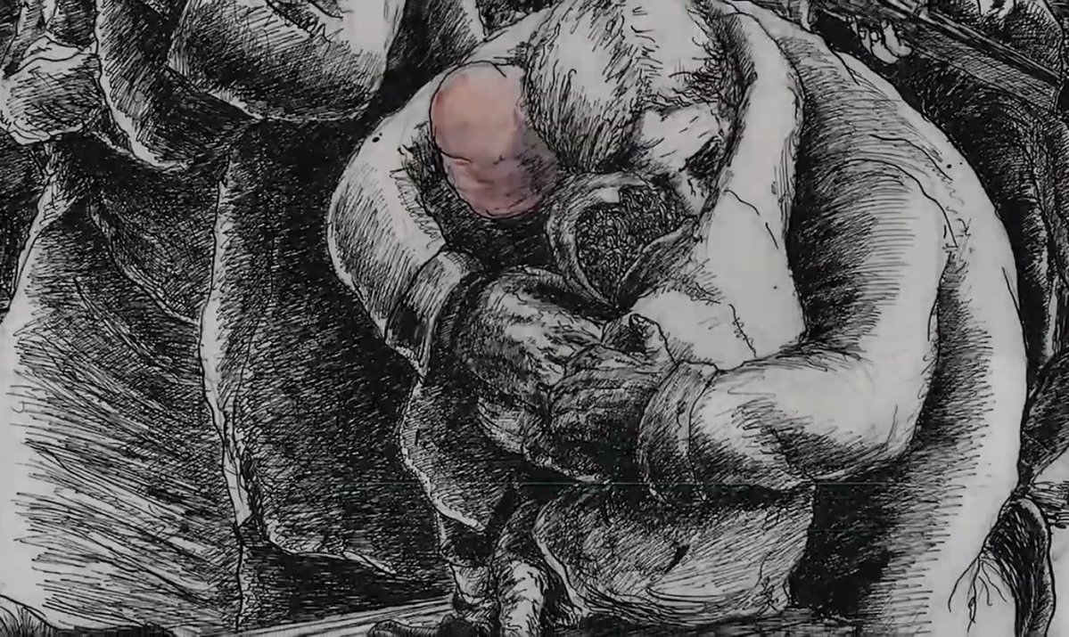 ⭕️Faerie ❤️ tweet media