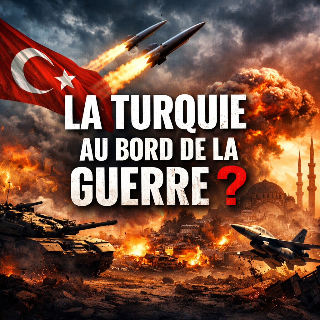 Charbellakis tweet media