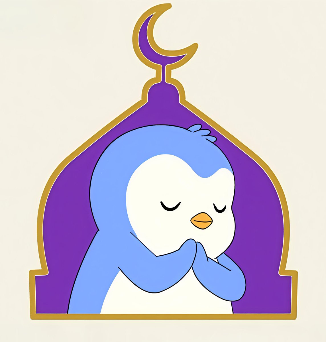 Abhi | AP Collective tweet media