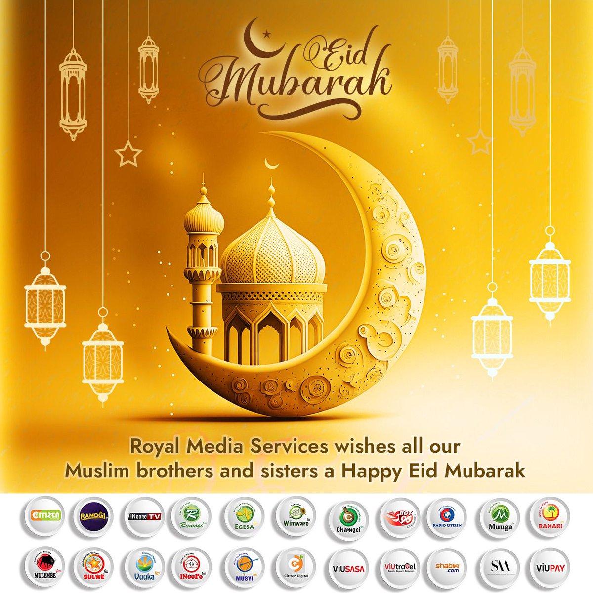 Musyi FM tweet media