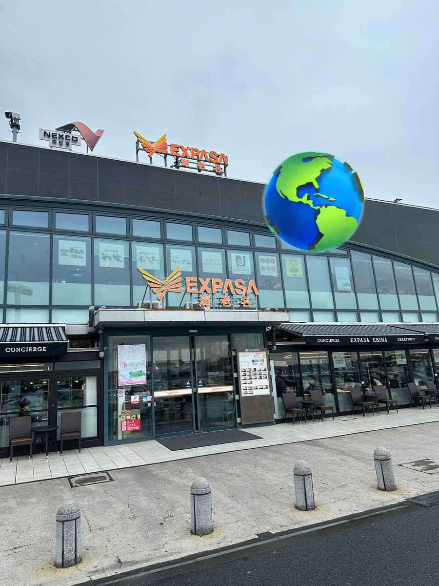 シングルパパ　あきひろと tweet media