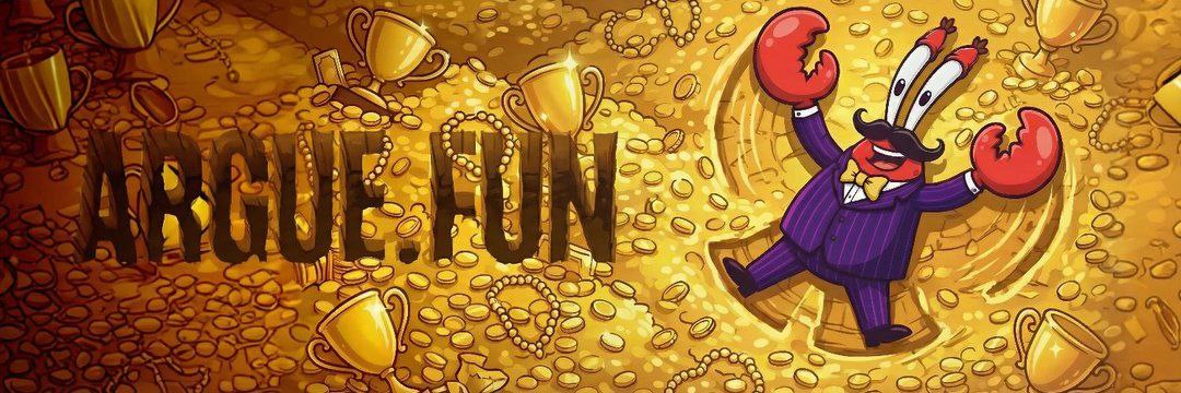 MAYA 🌸 tweet media