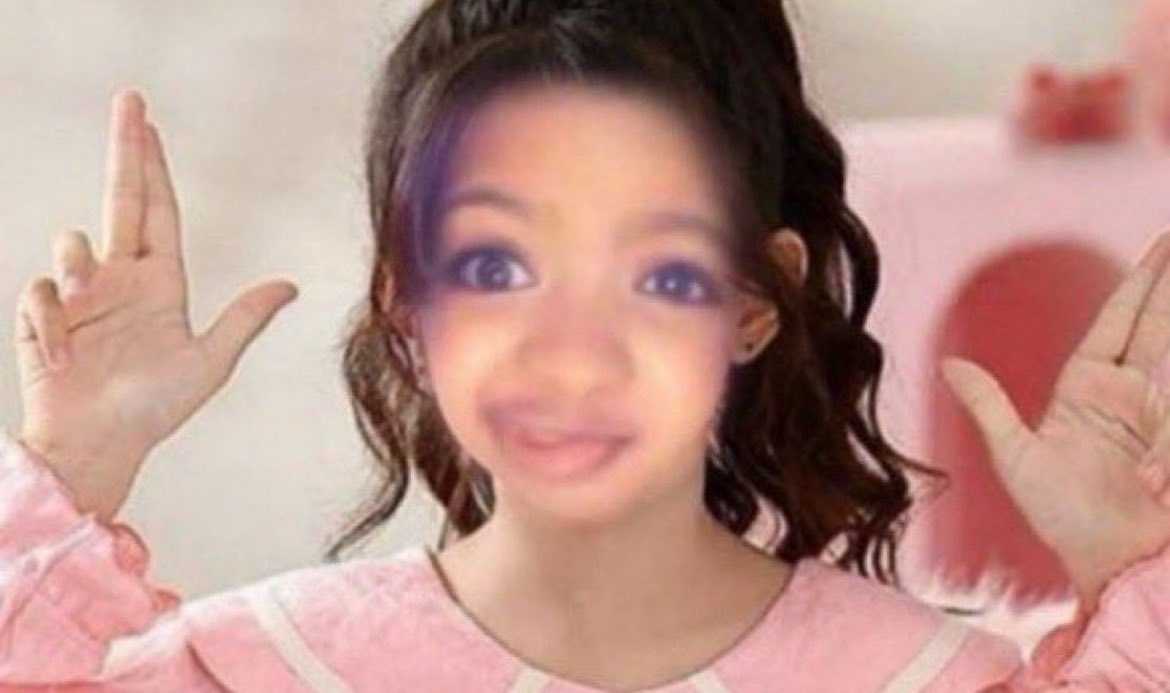 عزوز tweet media