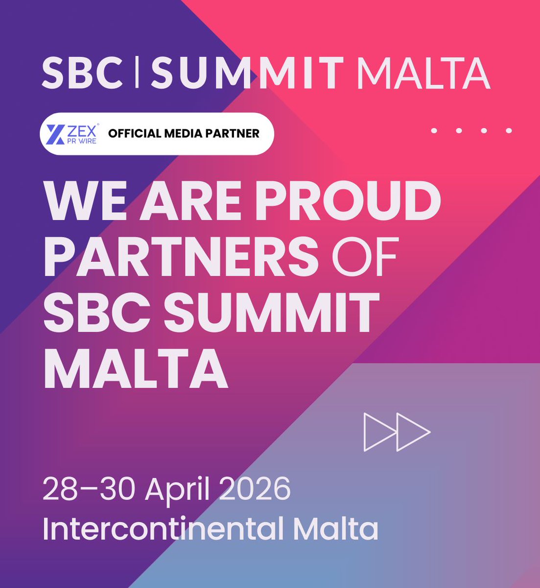 ZEXPRWIRE ® tweet media