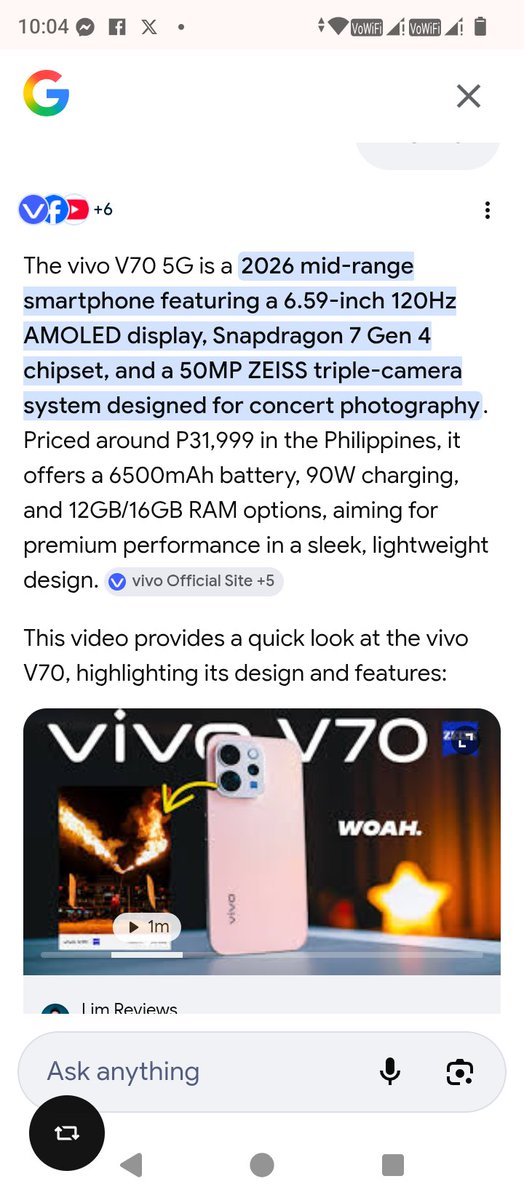 Ange Lito Antonio tweet media