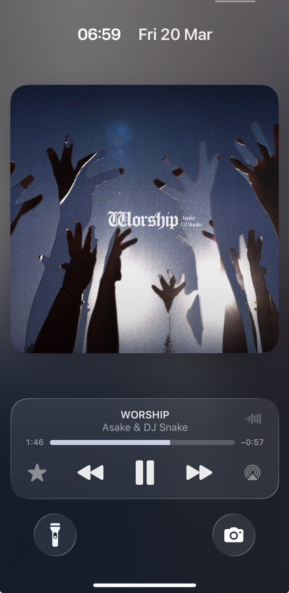 IamJP 🪖 tweet media