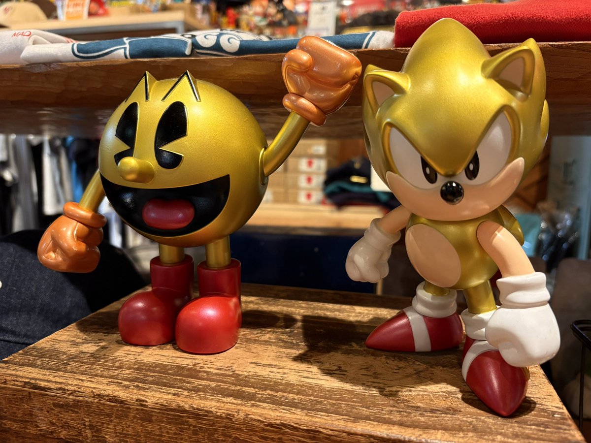 エディットモード tweet media