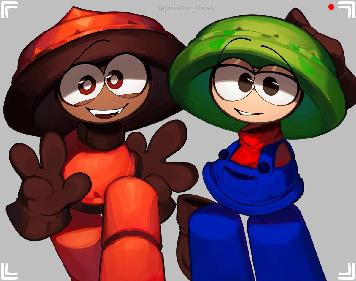 ︎ ︎ ︎ ︎ ︎ ︎ ︎ ︎ ︎ ︎ ︎ ︎ ︎ ︎ ︎ ︎ ︎ ︎ ︎ ︎ ︎ ︎ ︎ ︎ ︎︎ tweet media