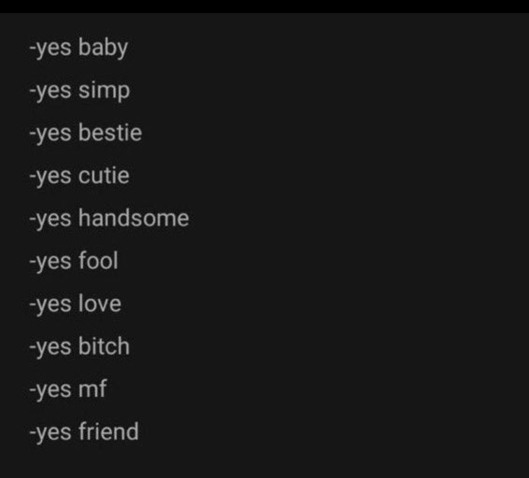 Ellysh🥀 tweet media