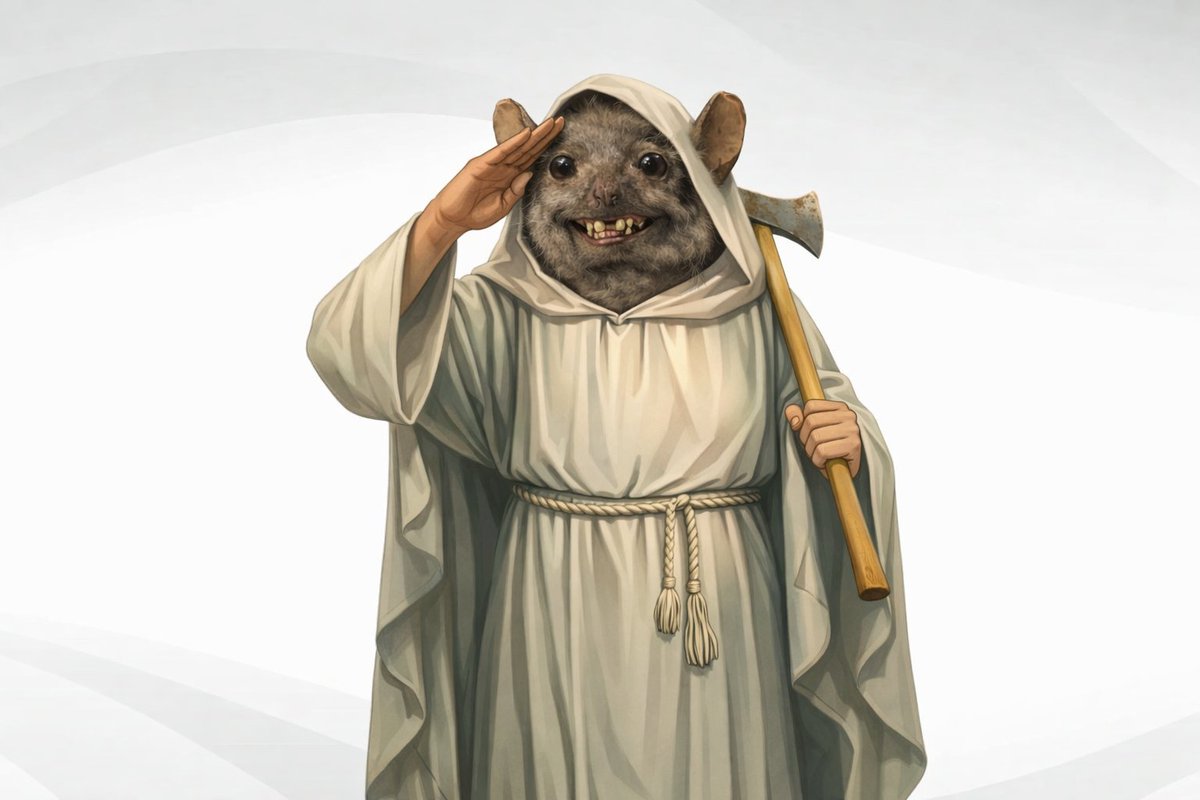 Akveroth tweet media