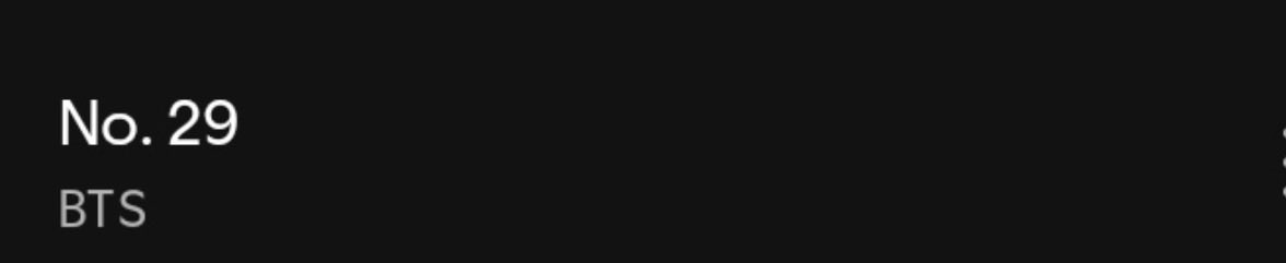 Vantaeuwuu's tweet photo. Gracias bts por este audio subliminal, ya tengo los ojos azules https://t.co/rPhWiCrjtp