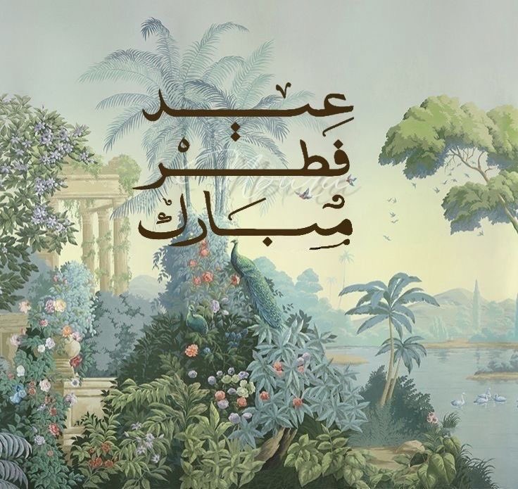 serènity tweet media