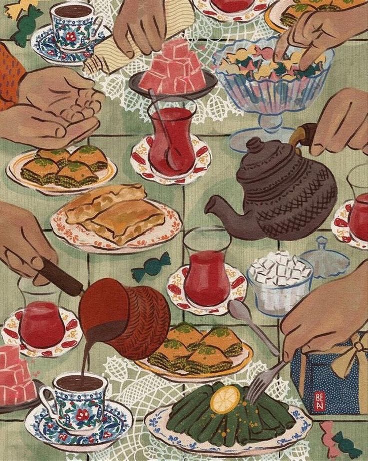 serènity tweet media