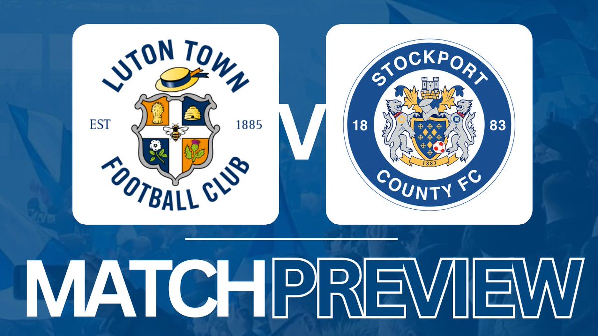 The Scarf Bergara Wore Podcast tweet media