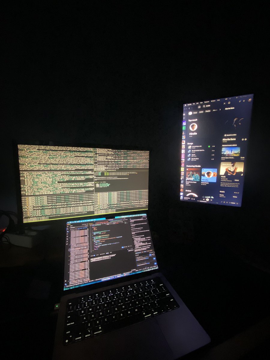 Tech Coder Coder tweet media