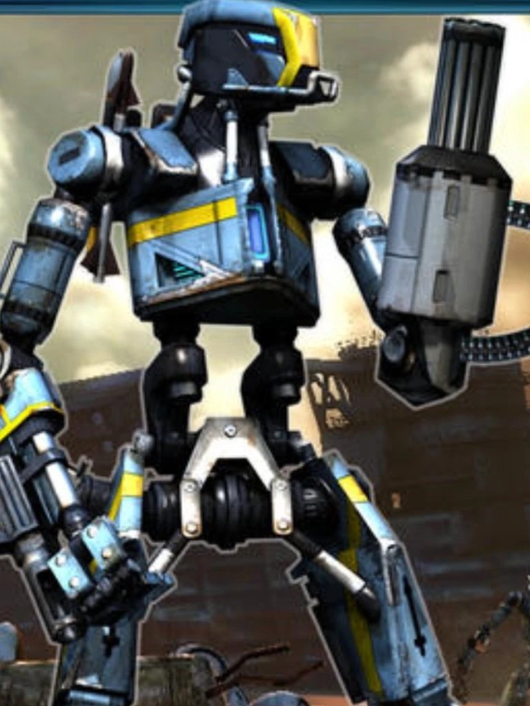 𝓑𝓲𝓰 𝓑𝓻𝓲𝓬𝓴𝓼 tweet media