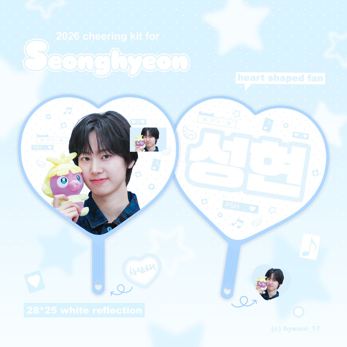 𝗵𝘆𝗲𝗼𝗻𝗶｡｡♡ tweet media