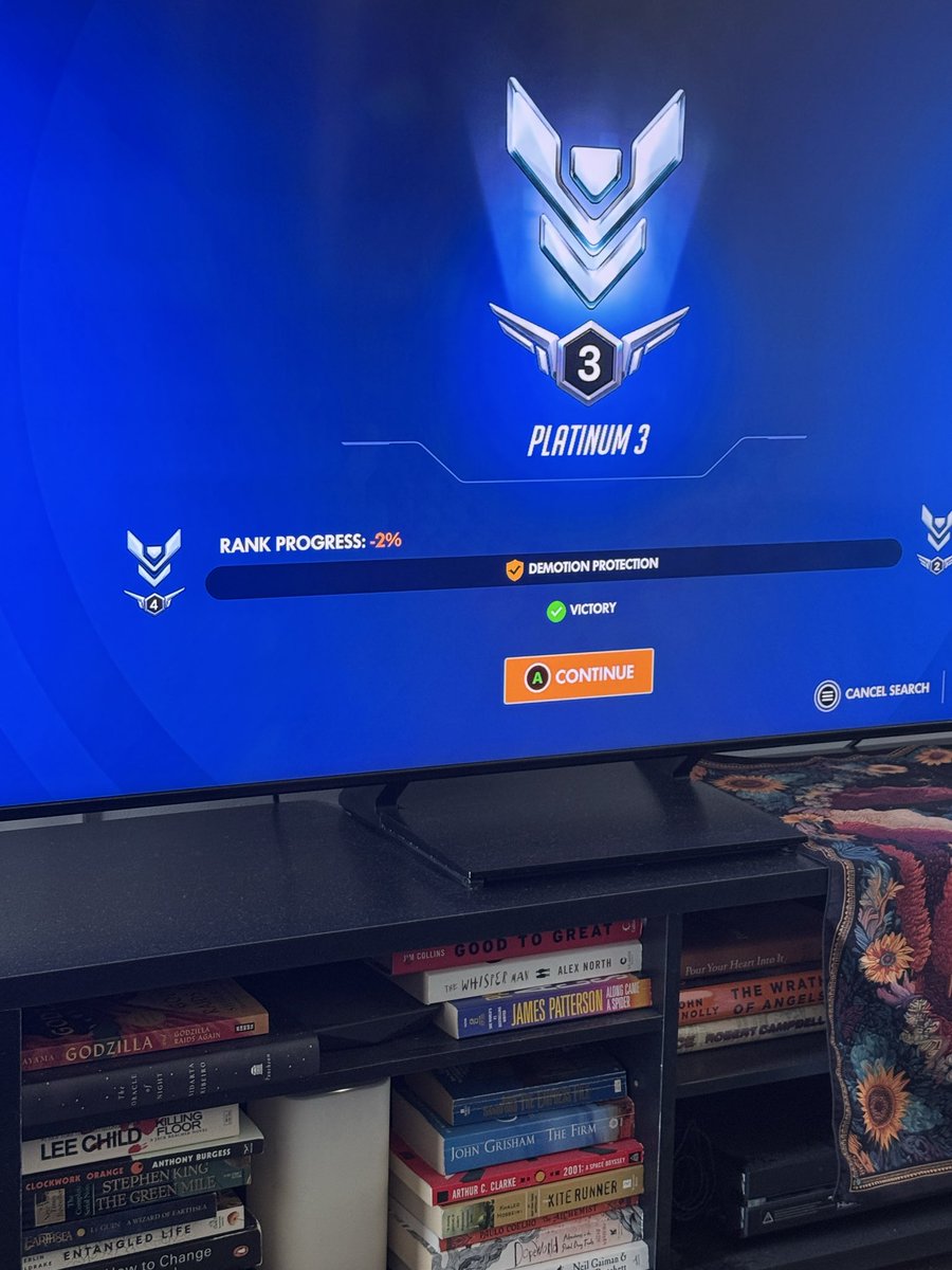 Drewskiii👺🐲 tweet media