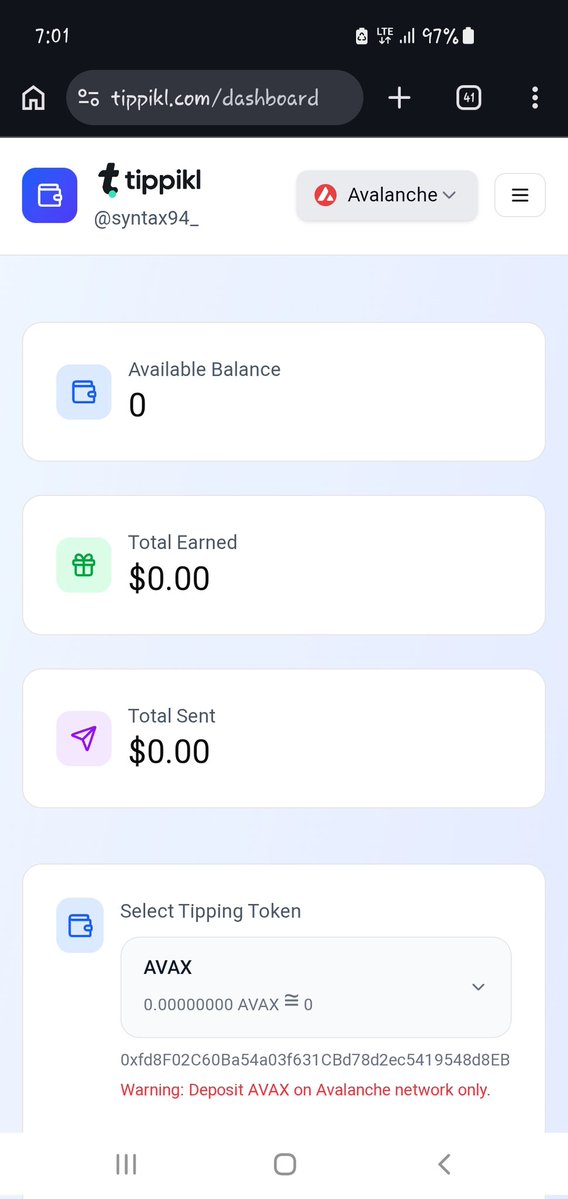 Ȼτરι 𝕾𝖕𝖆𝖈𝖊 tweet media