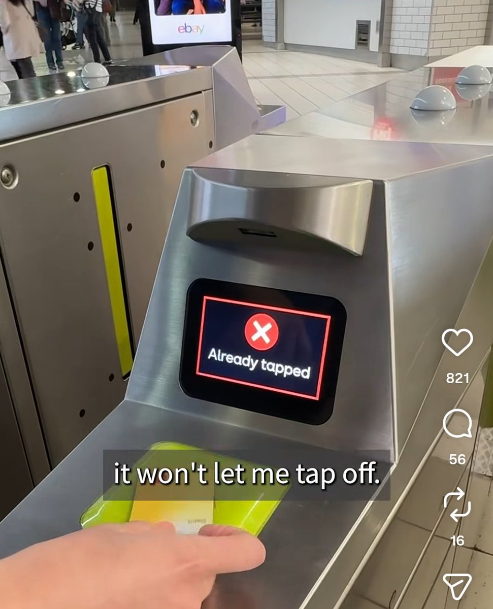 Hotel 7 // Lavender tweet media