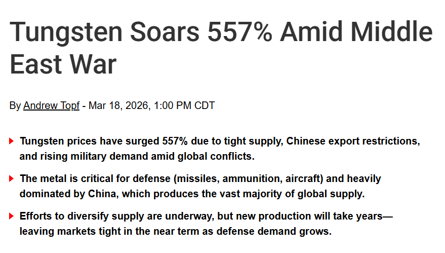 Normal Guy tweet media