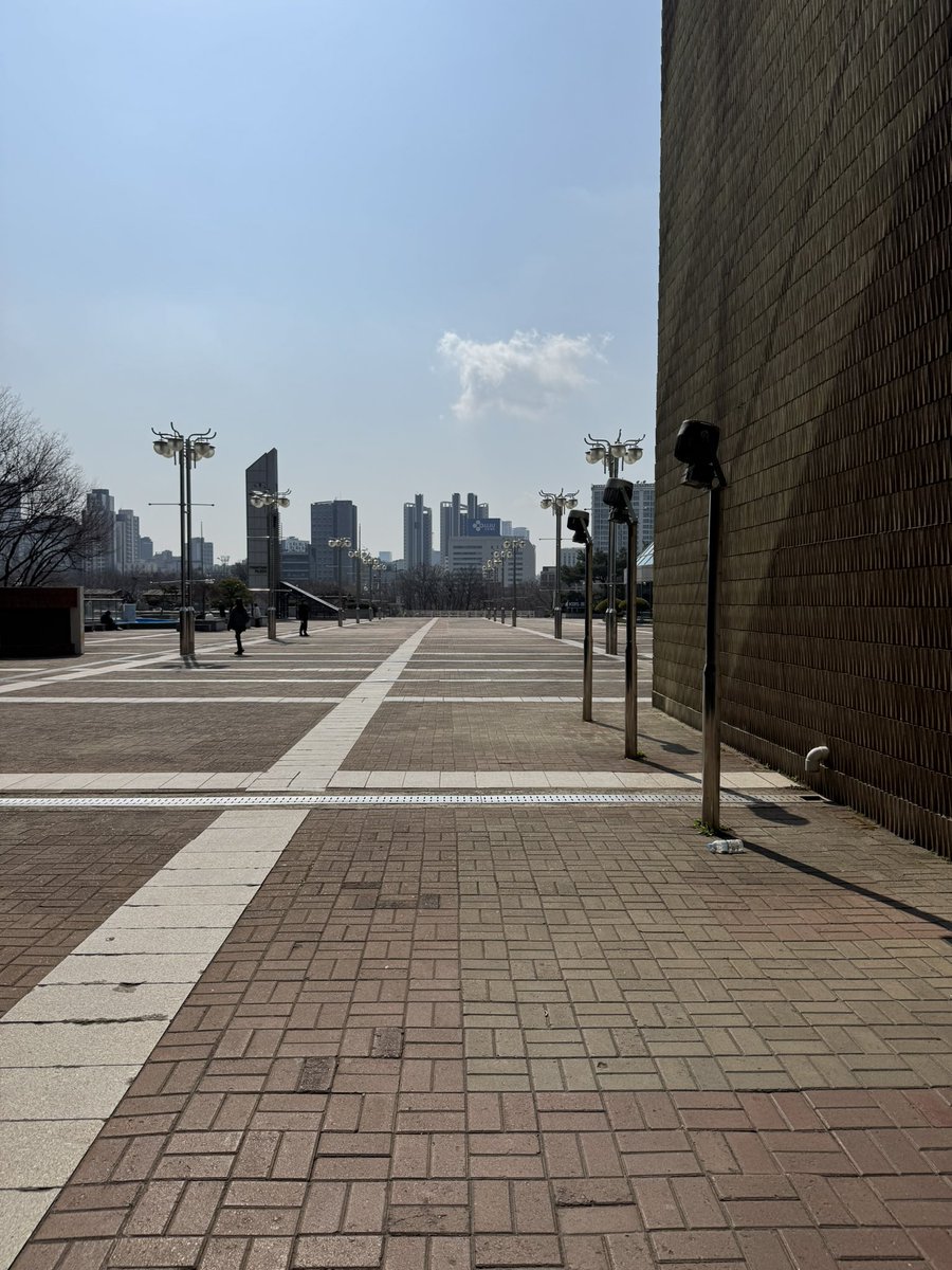 [📢] 260320 KBS ‘뮤직뱅크’ 본방송 인원 체크 안내

✔️ 시간 : 15:30 PM
✔️ 장소 : KBS 신관

참여하시는 팬분들은 사진 속 장소로 늦지 않게 모여주시기 바랍니다.

#임세준 #LIMSEJUN
#PrayForGod