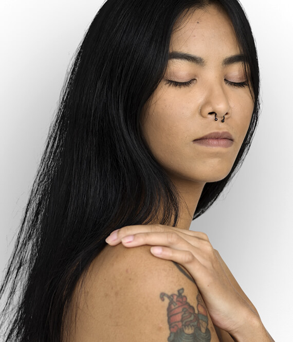 ShineSheets.com tweet media