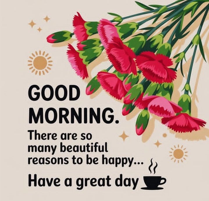 Coolpatsy tweet media