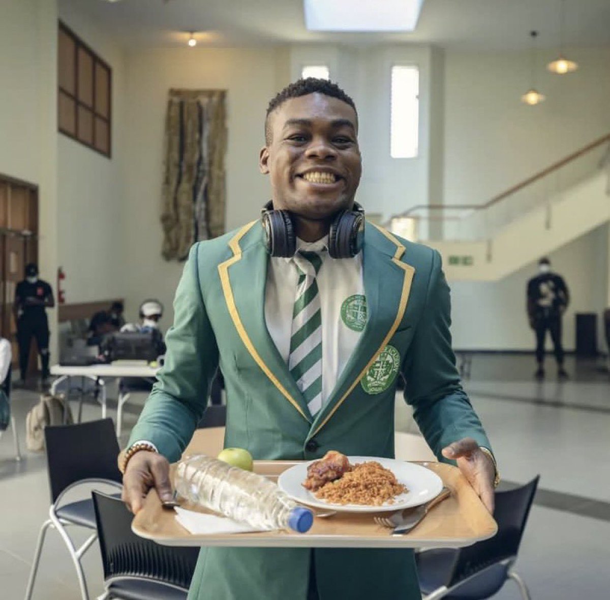 Singleboy™️ tweet media