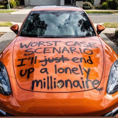 UNSTOPPABLE TEFF😈🧌 tweet media