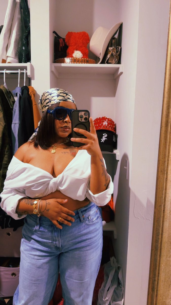 Fupa & Fine ✨ tweet media