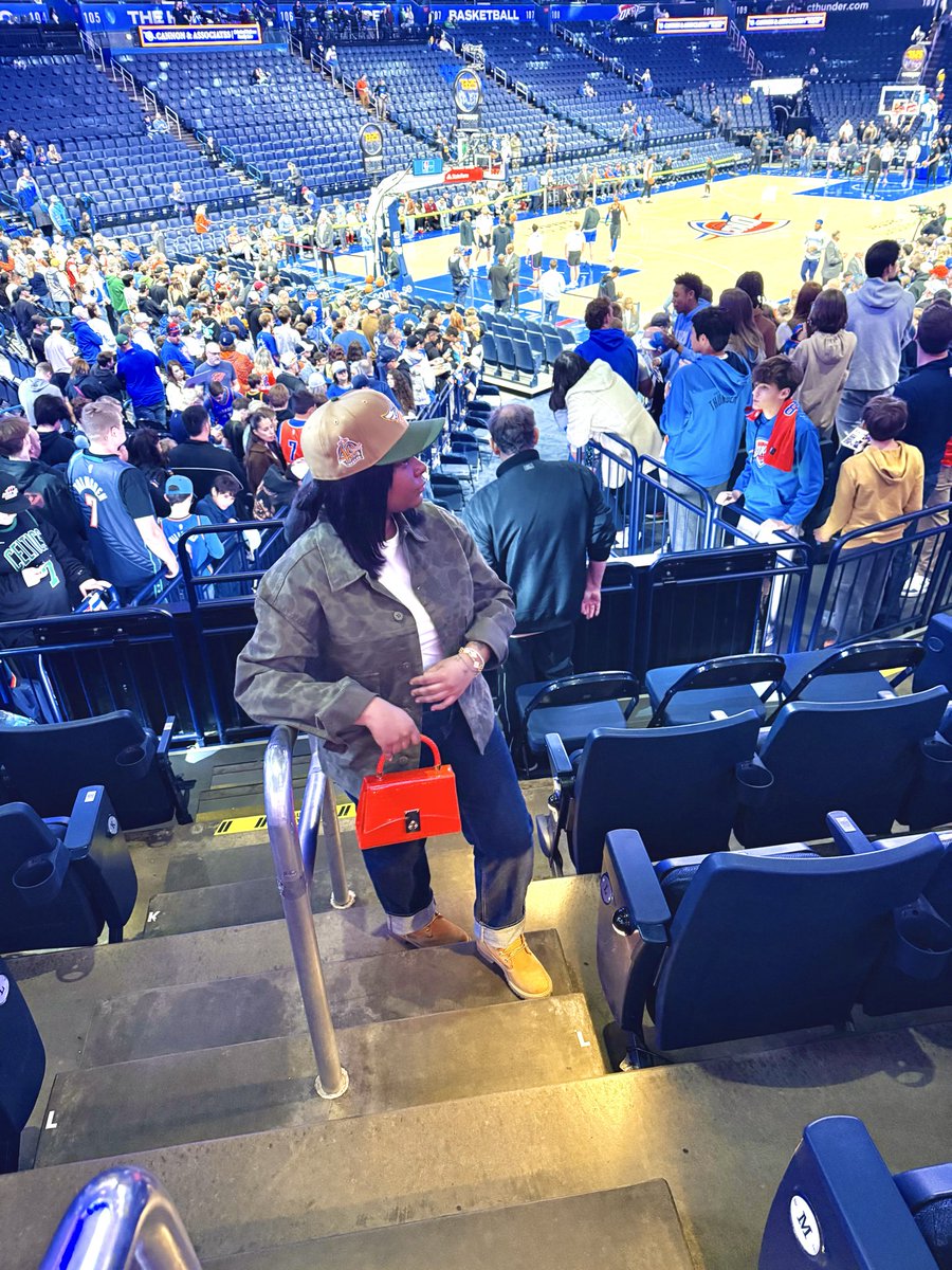 Fupa & Fine ✨ tweet media