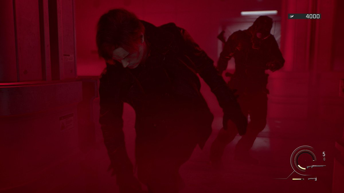 SEAR ✦ tweet media