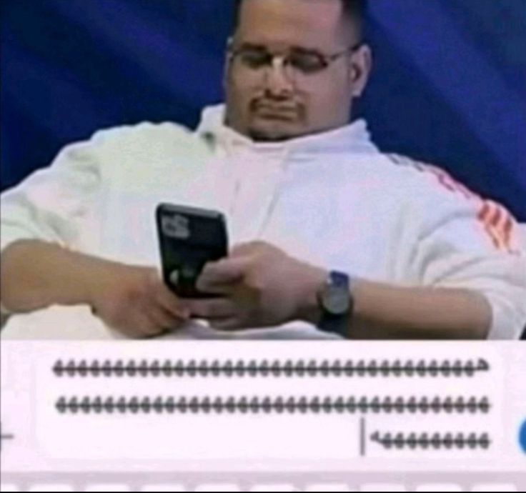 ابو صالح 🇸🇦 tweet media