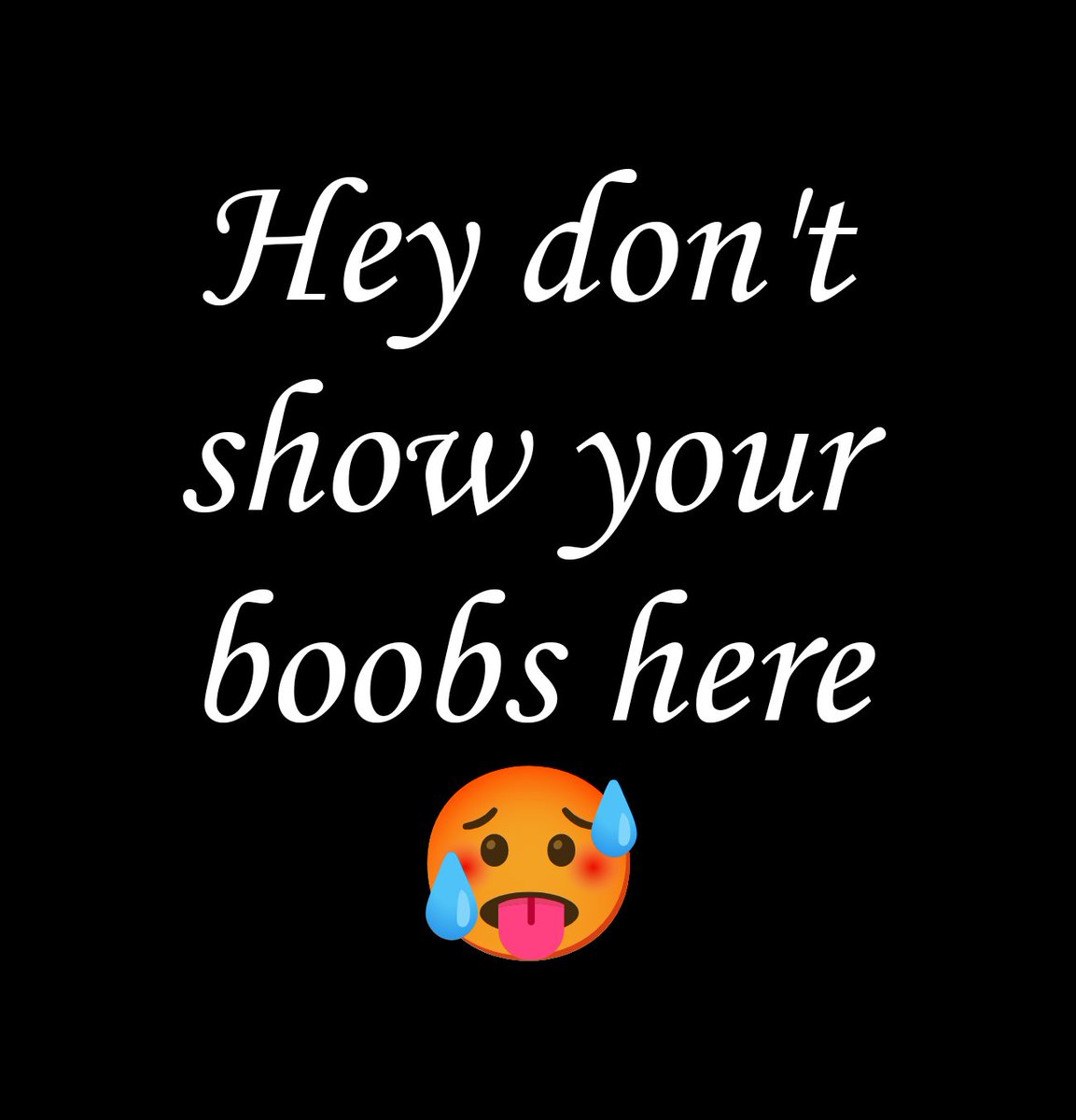 THE LAST WATER BENDER tweet media