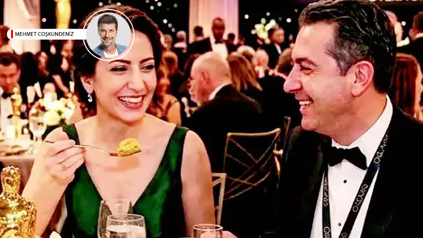 Posta.com.tr tweet media