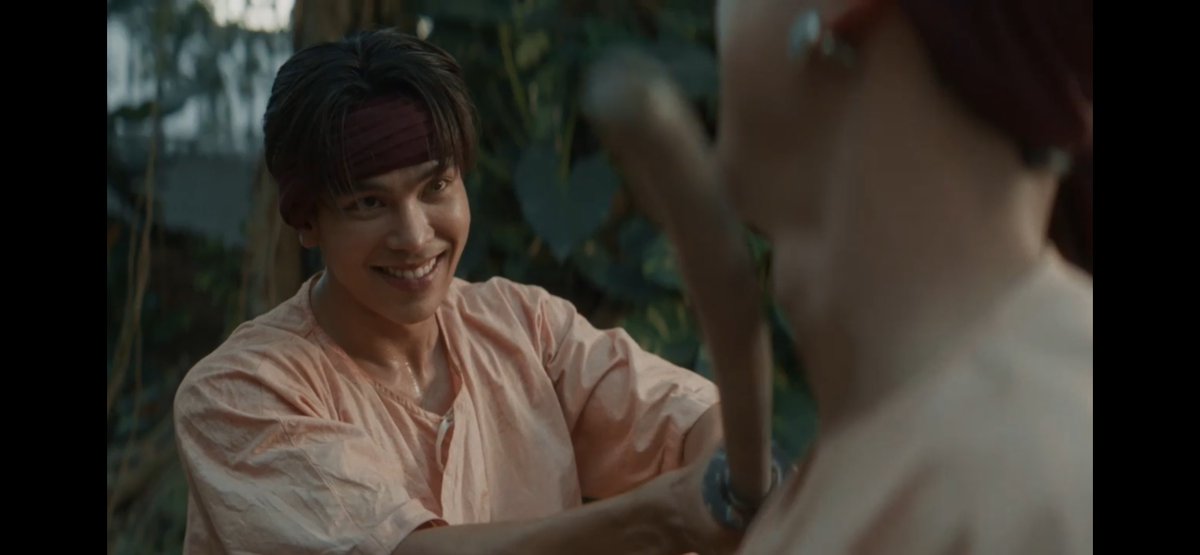 คุ้ง tweet media