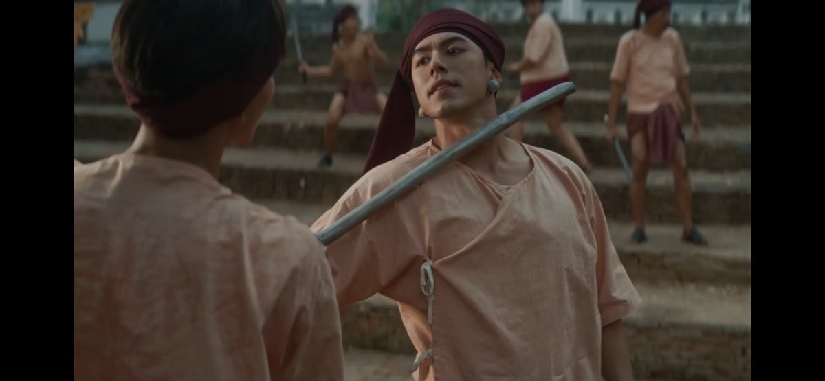 คุ้ง tweet media