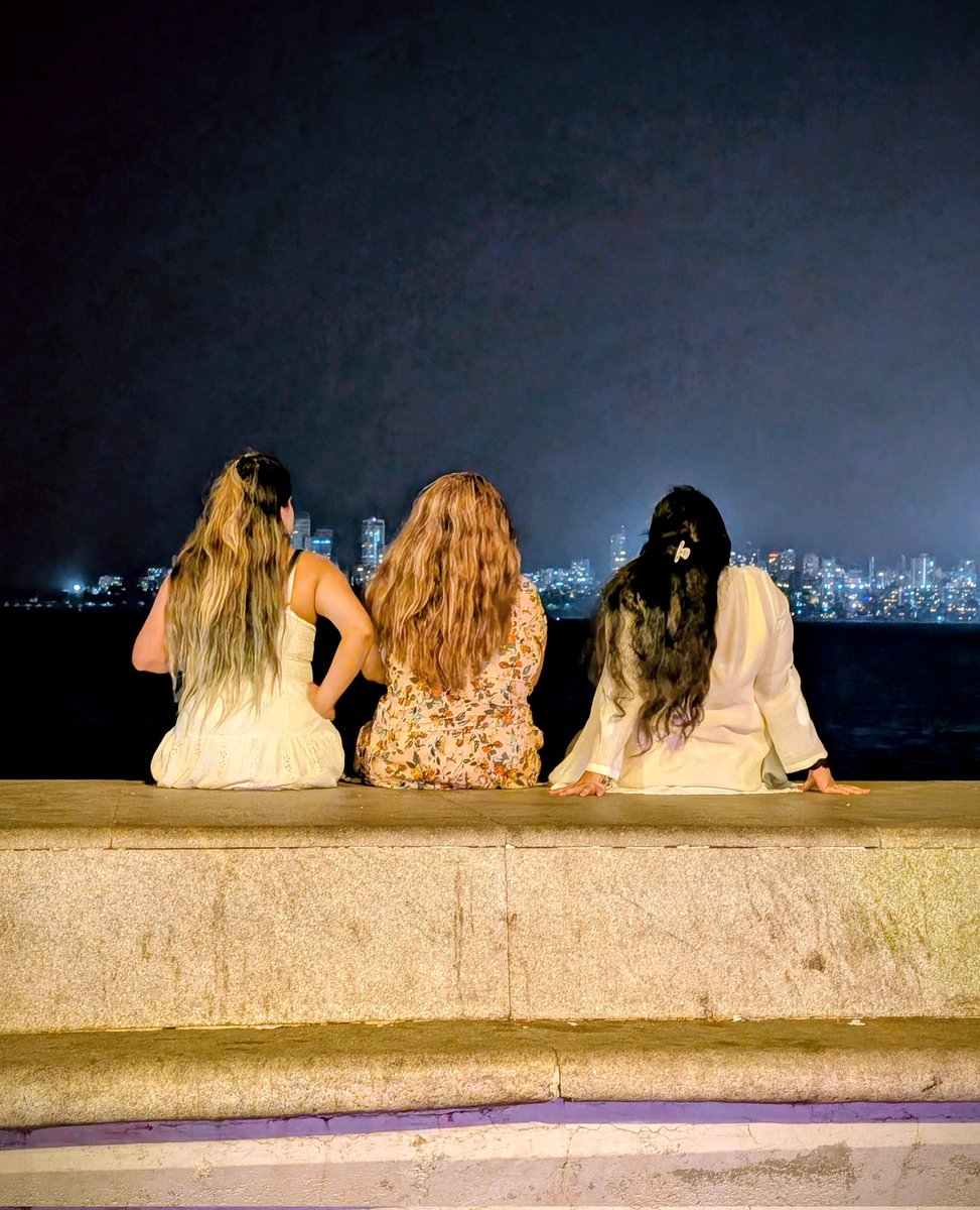 Philippa J Kaye tweet media