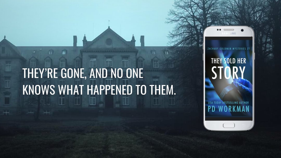 pd workman tweet media