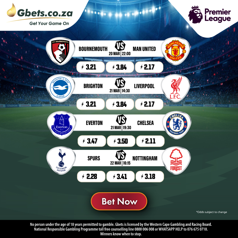 Gbets Sports Betting tweet media