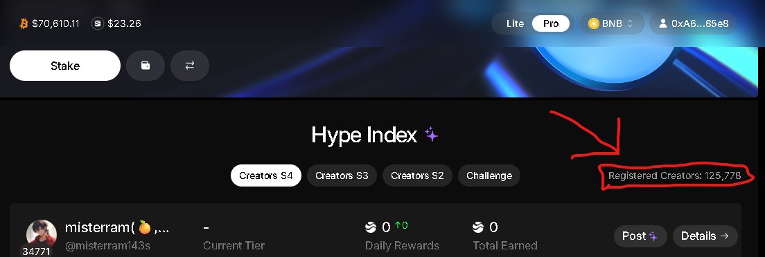 misterram(🍊,💊) tweet media