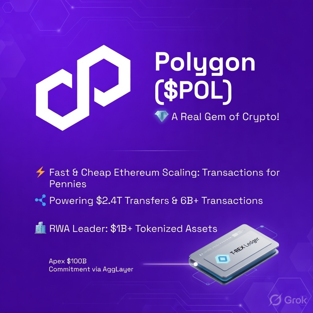 Crypto Fundi tweet media