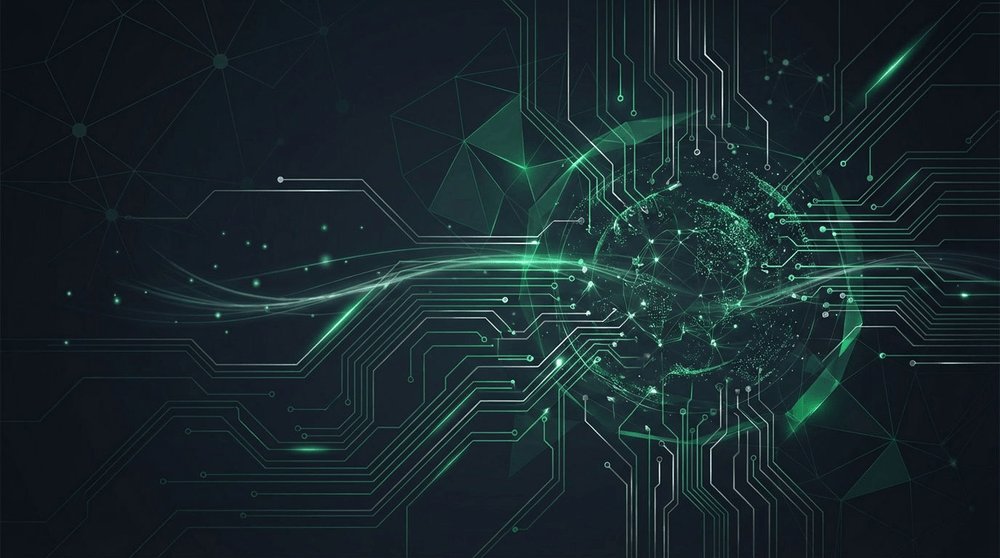 Your Render AI tweet media