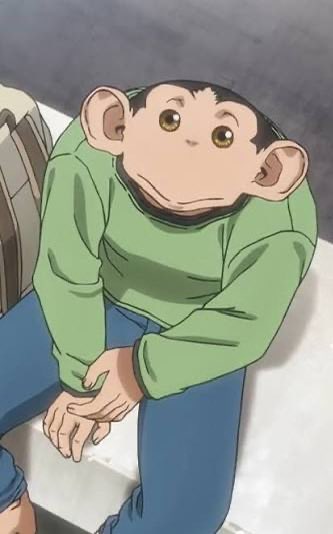 『ToYami』🌙 tweet media