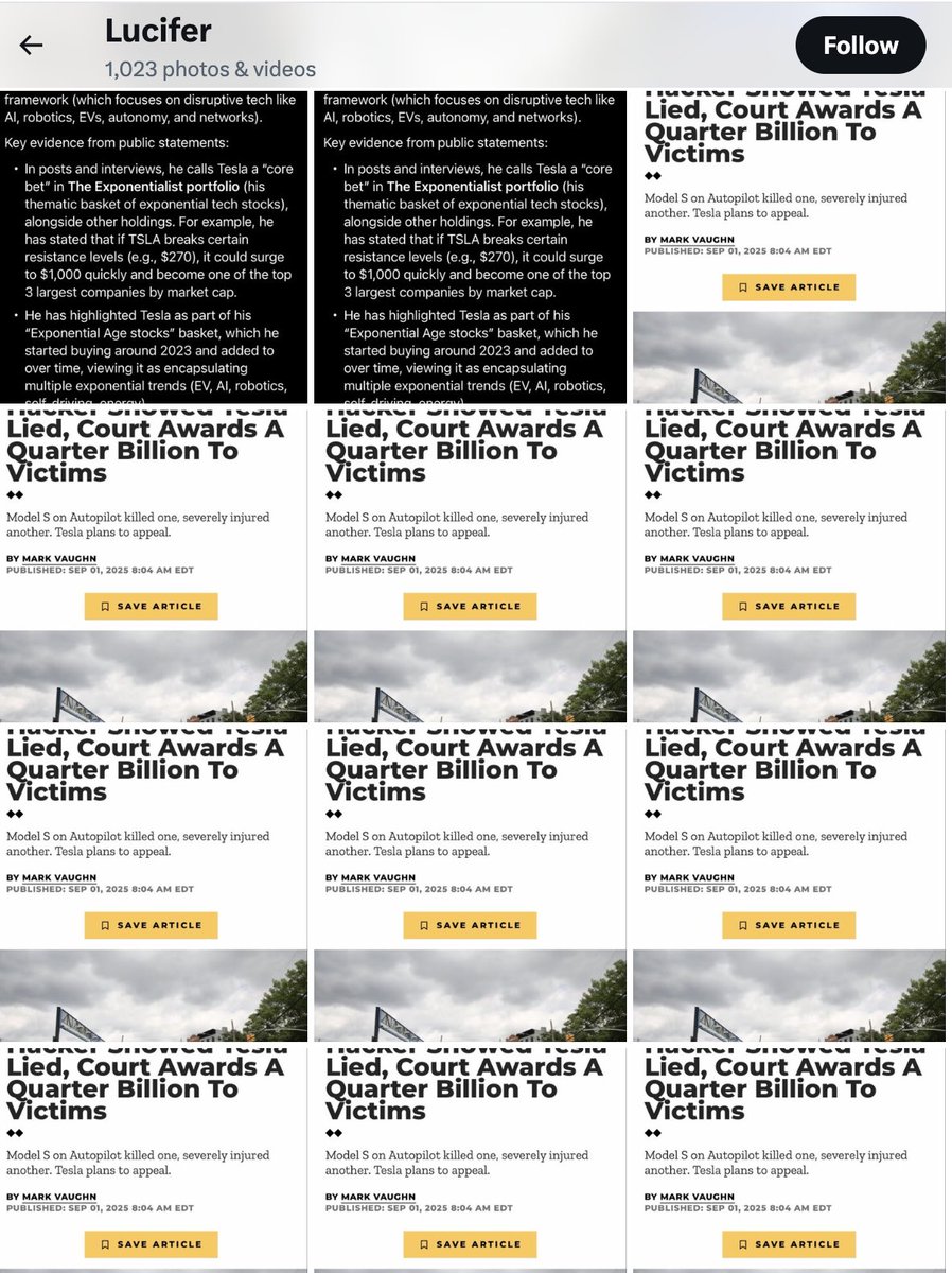 komocode tweet media