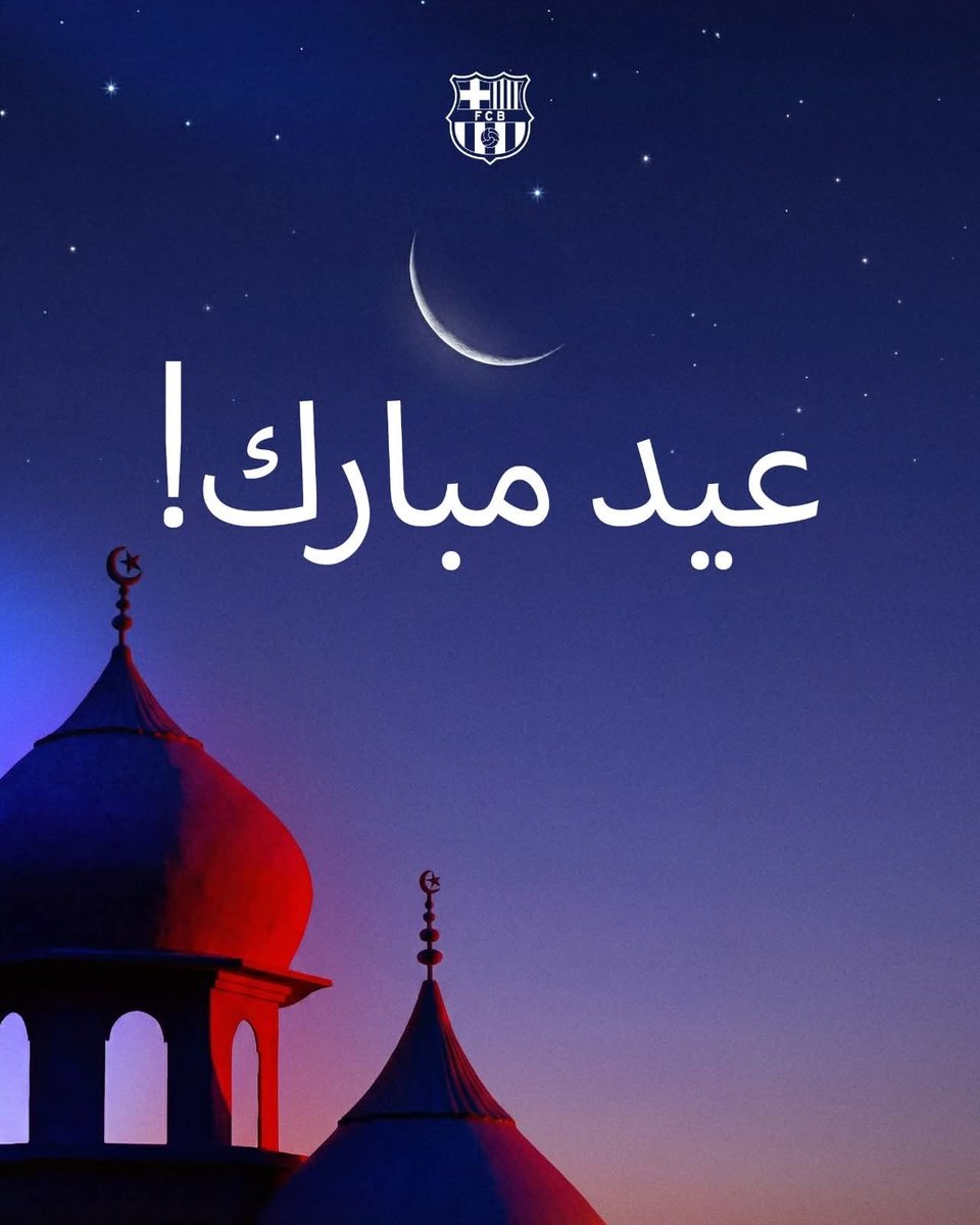 King_szamFCB❤️💙 tweet media